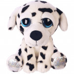 Fun Lil Peepers Dalmatian Medium 1 11073-1.jpg