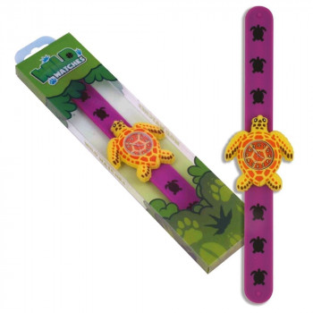 Turtle Wild Watch 6 bedeadcbeefbdddaeba