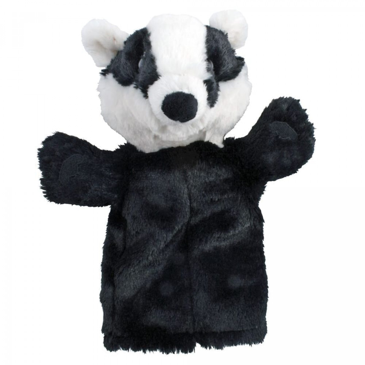 badger-111.jpg badger