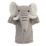 Elephant Puppet Pals 1 elki11.jpg