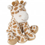 Jungle Friends Bing Bing Giraffe with Rattle 1 10045-1.jpg