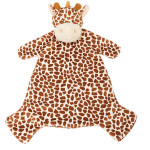 Jungle Friends Bing Bing Giraffe Blankie 1 10048-1.jpg