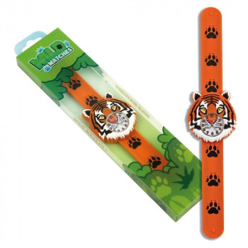 Tiger Wild Watch 2 acfacacccecacabfdbc
