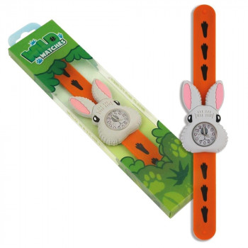 Rabbit Wild Watch 8 ebbbecfdeebbabbc