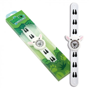 Sheep Wild Watch 11 fcaddbefddbdc