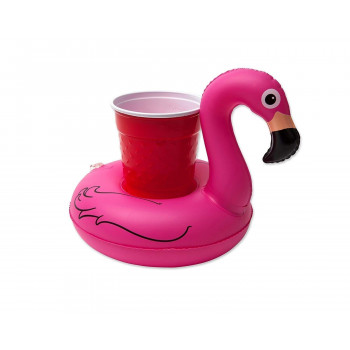 Tropical Birds Beverage Boats 3 Pack 5 lmrapL