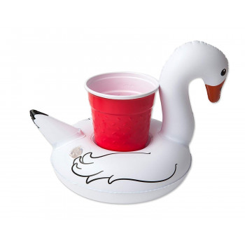 Tropical Birds Beverage Boats 3 Pack 6 NdDWdtqL