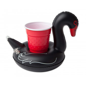 Tropical Birds Beverage Boats 3 Pack 7 jNAZmPhKL