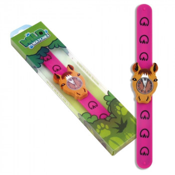 Pony Wild Watch 4 eabaedcebfcee