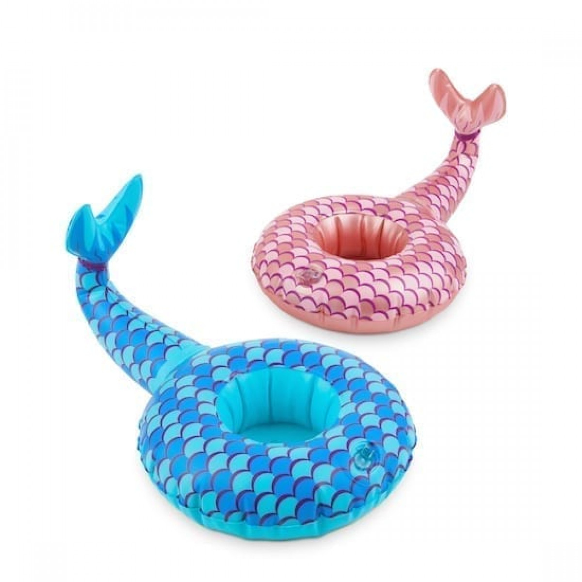 BMDF Mermaid Tails Bev Boats Prod RGB