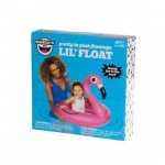 Pink Flamingo Lil Float 4 BMLF-0001-Pink-Flamingo-LilFloat
