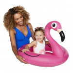 Pink Flamingo Lil Float 1 BMLF-0001-Pink-Flamingo-LilFloat-Life