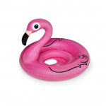Pink Flamingo Lil Float 2 BMLF-0001-Pink-Flamingo-LilFloat-Prod2