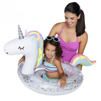 Unicorn Lil Float 11 BMLF Unicorn LilFloat Lifestyle