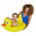 BMLF Duck LilFloat Life