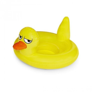 Duck Lil Float 5 BMLF Duck LilFloat Prod