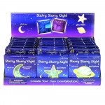 Glow in the Dark Stars Stickers 3 T51491-3.jpg