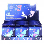 Glow in the Dark Mermaid Stickers 3 T51503-3.jpg