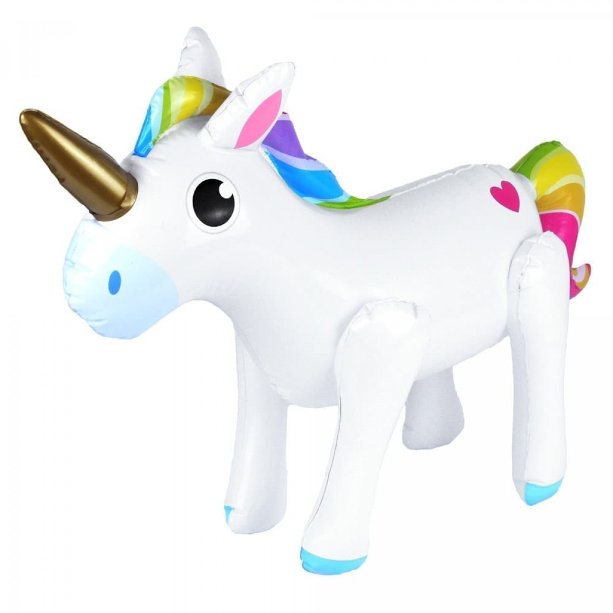 Unicorn.jpg Unicorn