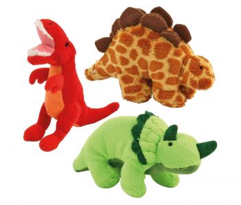 Dinosaur Magnet Mates 7 aeefddadbfcebceec