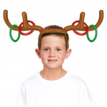 antlers-game-1.jpg
