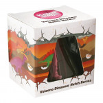 Volcano Dinosaur Hatch Heroes 1 b94a305f576adccf56f3ffa885b1a1946d1f9cd0.jpeg
