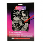 Birds ScrapeArt 1 birds-scrapeart-903-pekm849x846ekm.jpeg