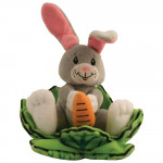 Rabbit AdoptiPal 1 c30077b2f2b9042ad29a505b822e301c9e4b708e.jpeg