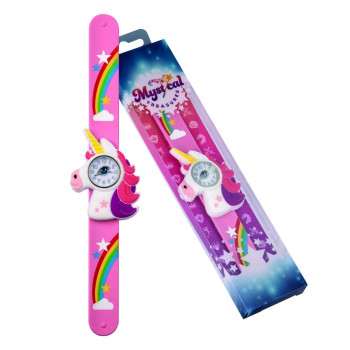 Unicorn Snap Watch 3 caccfcdfbfcecbffbabb