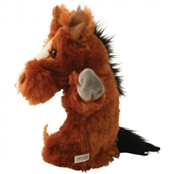 Pony Puppet Pals 8 ceccdadddcefcdd
