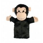 chimp-puppet-pals-811-pekm850x887ekm.jpeg