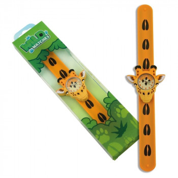 Giraffe Wild Watch 3 dceeddcafaeffcffbeac