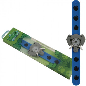 Elephant Wild Watch 11 dfddfbeddaebeeaea
