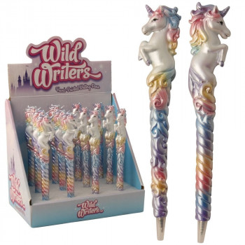 Unicorn Sculpted Pen 4 dadbafdbbbcacba