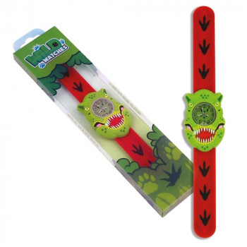 T Rex Wild Watch 8 edfeaffbfbdcfdcfadf