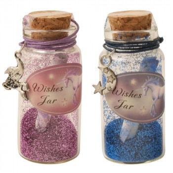 Unicorn Wishes Jar 11 fdfebebbbaed