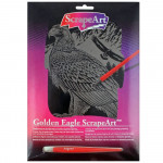 golden eagle