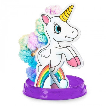 Magic Growing Unicorn 5 magic growing unicorn