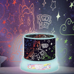 Magical Misty Unicorn Projector 2 magical-misty-2.jpg