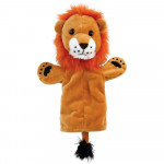 Lion Puppet Pals 1 pupetpale-lion-1.jpg
