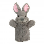 rabbit11.jpg