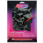 sealifescr