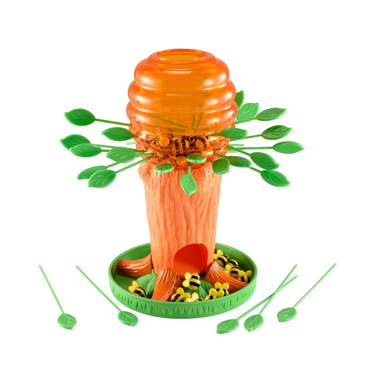716V7QmoIgL._SL1500_ VQmoIgL