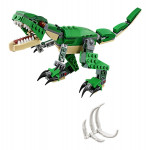 Lego 31058 Creator Mighty Dinosaurs 3 814WtA-83QL._SL1500_