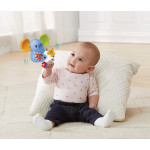 VTech Twist 'n' Play Koala 3 817RwZ-rlWL._SL1500_