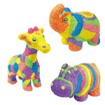 Galt Toys Beady Animals 3 912Snh0esoL._SL1500_