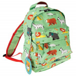Animal Park Mini Backpack 1 Animal-Park-Mini-Backpack-22-1