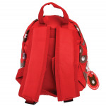 Bruno the Bear Mini Backpack 2 Bruno-the-Bear-Mini-Backpack-22