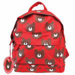 Bruno the Bear Mini Backpack 1 Bruno-the-Bear-Mini-Backpack111