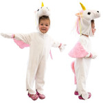 Unicorn Costume 1 Costume-Unicorn-1